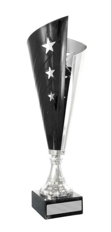 W22-3505 Stella Cup 35cm