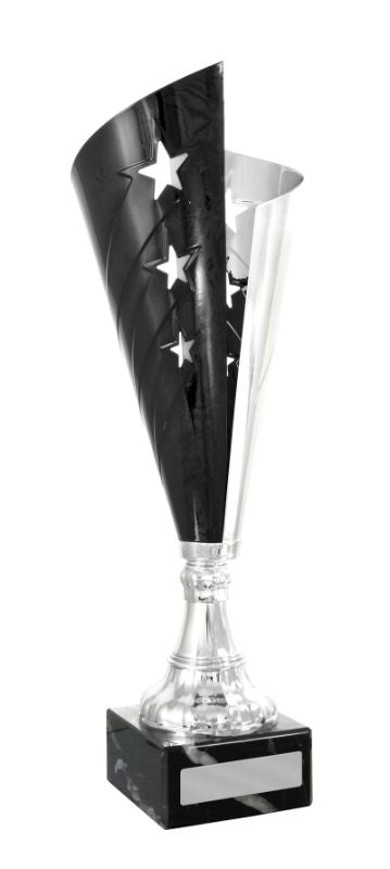 W22-3506 Stella Cup 37.5cm