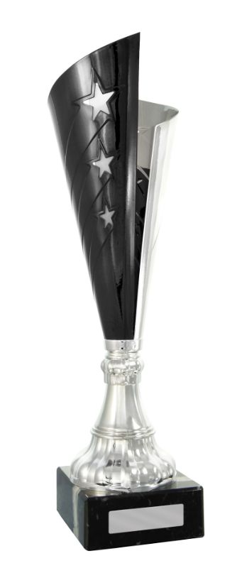 W22-3507 Stella Cup 39cm