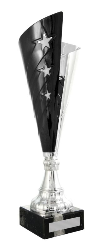 W22-3508 Stella Cup 42cm