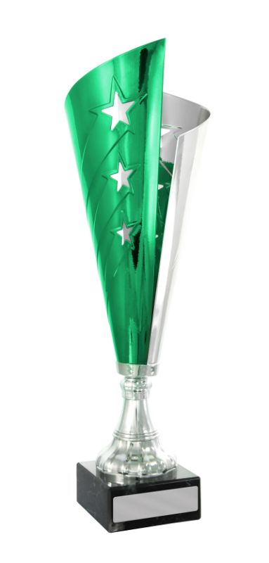 W22-3509 Stella Cup 35cm