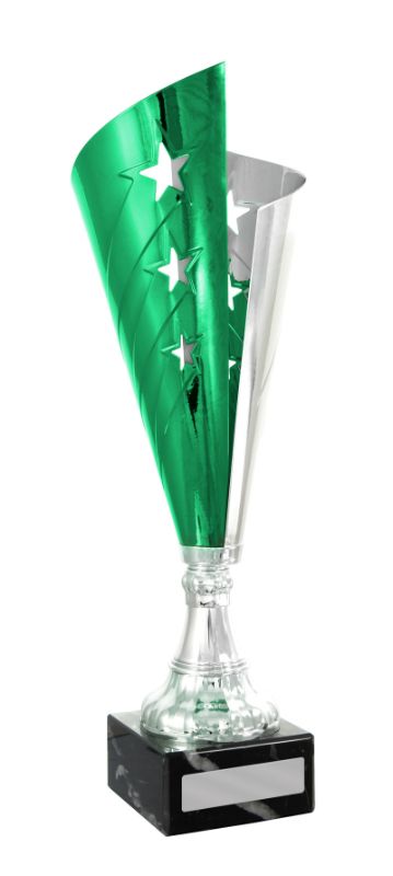 W22-3510 Stella Cup 37.5cm