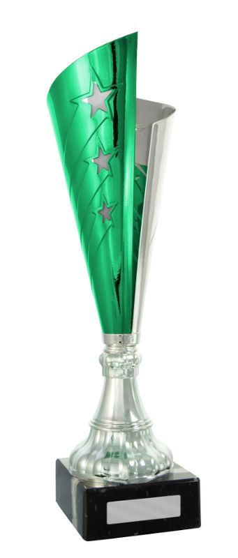 W22-3511 Stella Cup 39cm