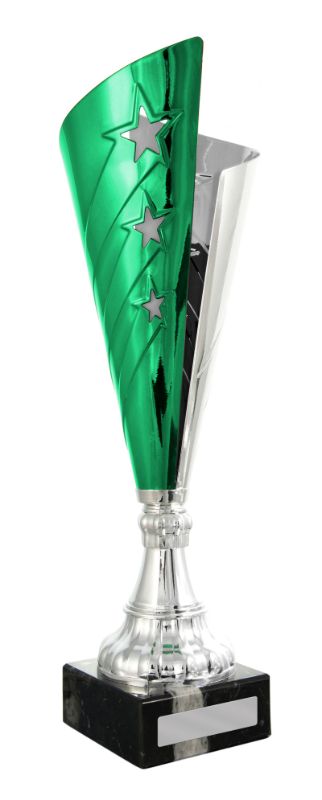W22-3512 Stella Cup 42cm