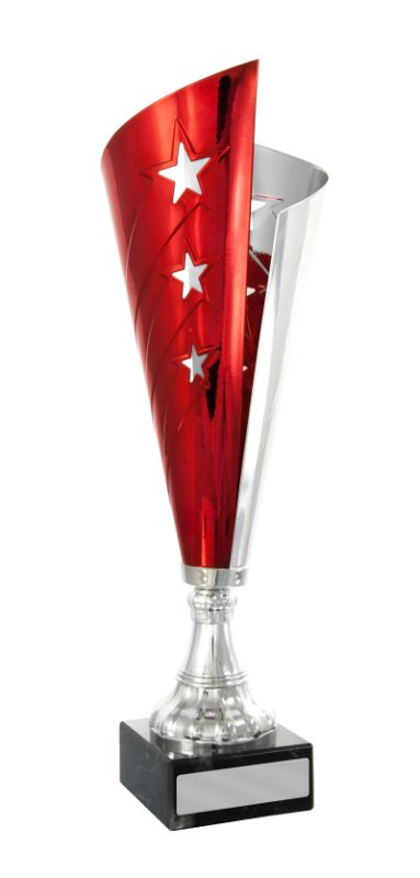 W22-3513 Stella Cup 35cm