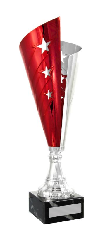 W22-3514 Stella Cup 37.5cm