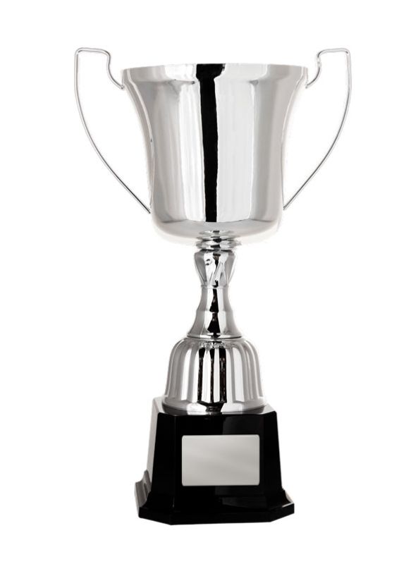 W22-3701 United Cup 29.1cm