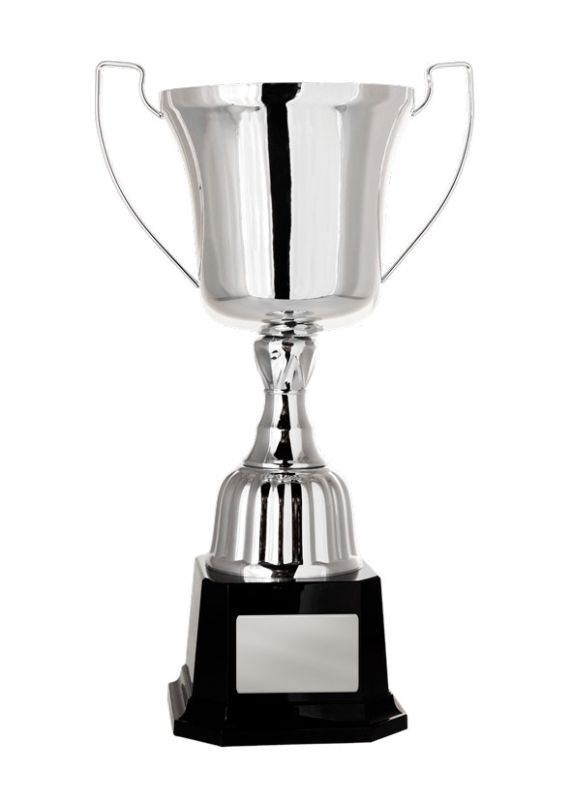 W22-3702 United Cup 32.8cm