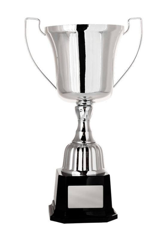 W22-3703 United Cup 33.8cm