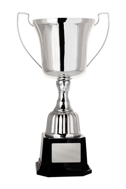 W22-3704 United Cup 35.6cm