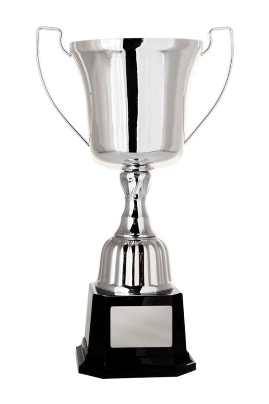 W22-3704 United Cup 35.6cm