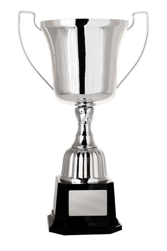 W22-3705 United Cup 38.6cm