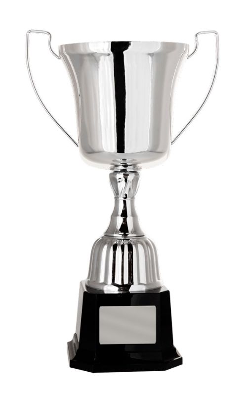 W22-3706 United Cup 40.8cm