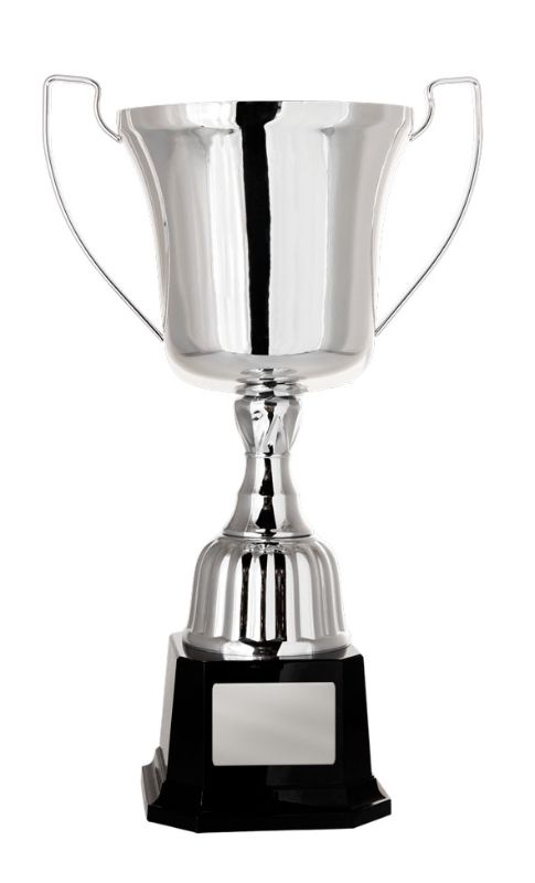W22-3707 United Cup 42.8cm