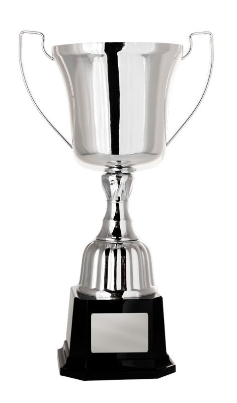 W22-3708 United Cup 44.7cm