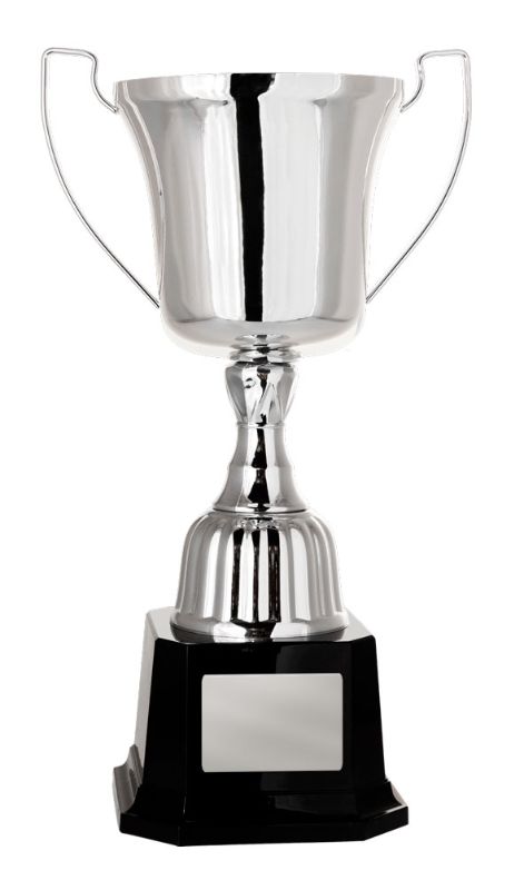 W22-3709 United Cup 46.2cm