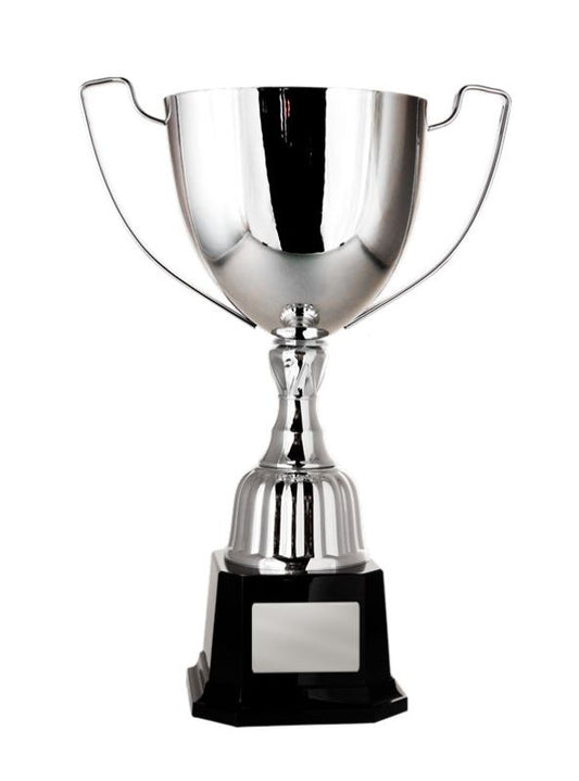 W22-3710 Victory Cup 29.1cm