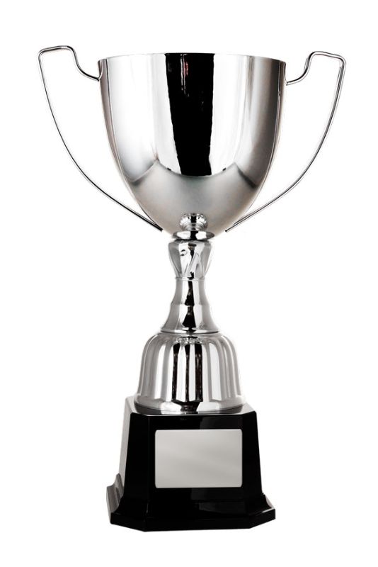 W22-3713 Victory Cup 35.6cm