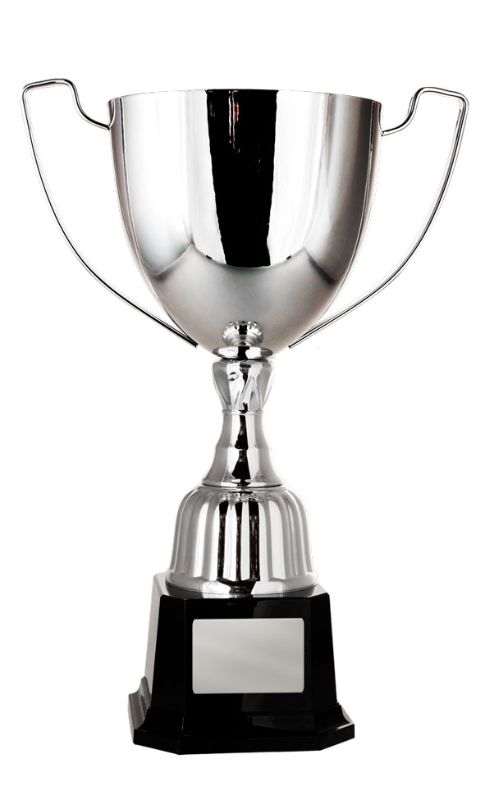 W22-3716 Victory Cup 42.8cm