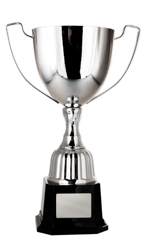 W22-3717 Victory Cup 44.7cm