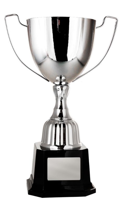 W22-3718 Victory Cup 46.2cm