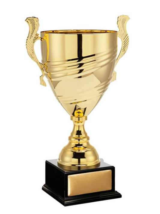 W22-3805 Roma Cup 46cm