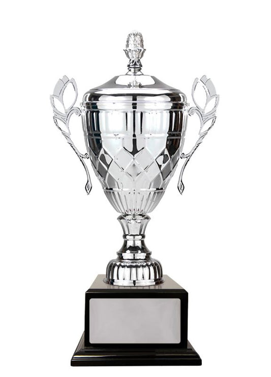 W22-3807 Whopper Cup 48cm