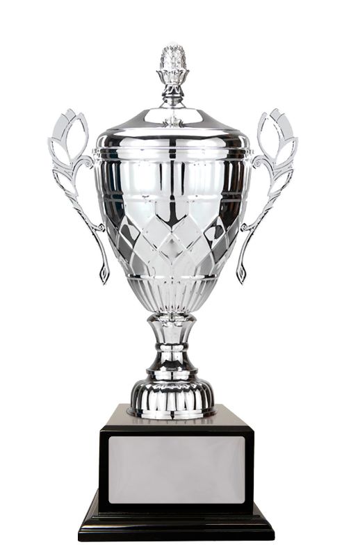 W22-3808 Whopper Cup 53cm