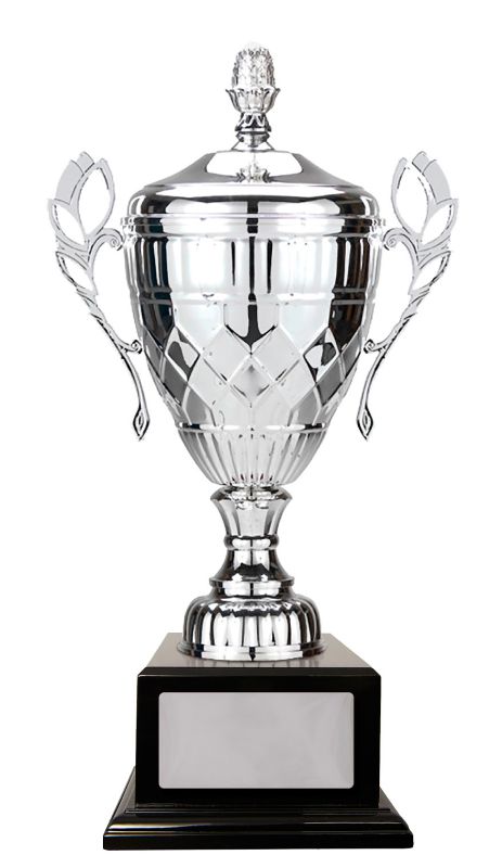 W22-3809 Whopper Cup 58cm