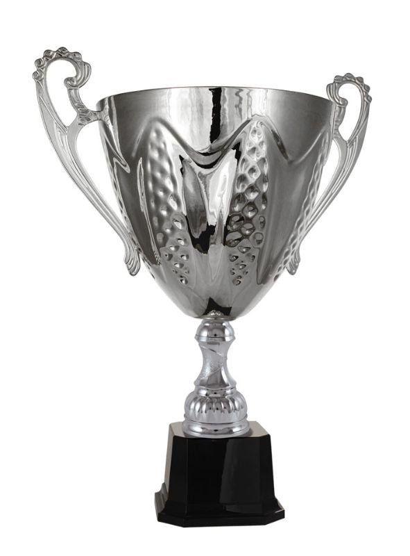 W22-3901 Bordeaux Cup 27.7cm