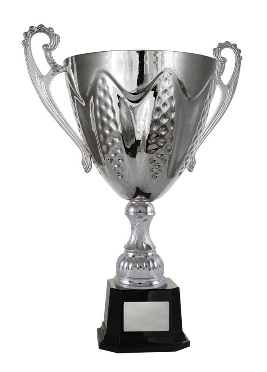 W22-3902 Bordeaux Cup 30.4cm