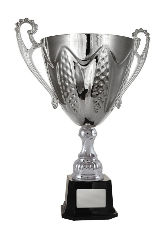 W22-3903 Bordeaux Cup 33.7cm