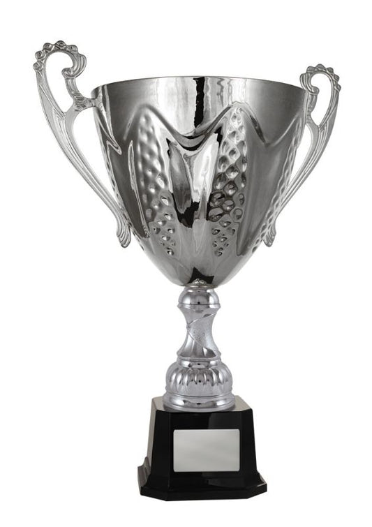 W22-3903 Bordeaux Cup 33.7cm