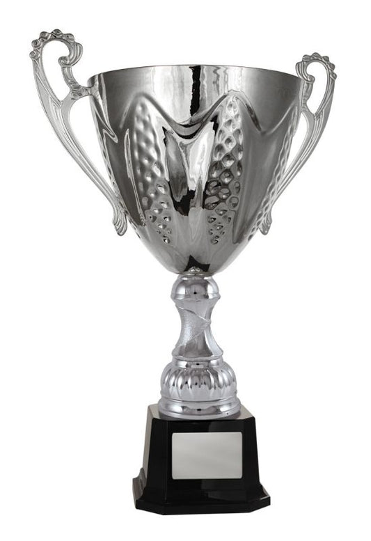 W22-3904 Bordeaux Cup 36.2cm