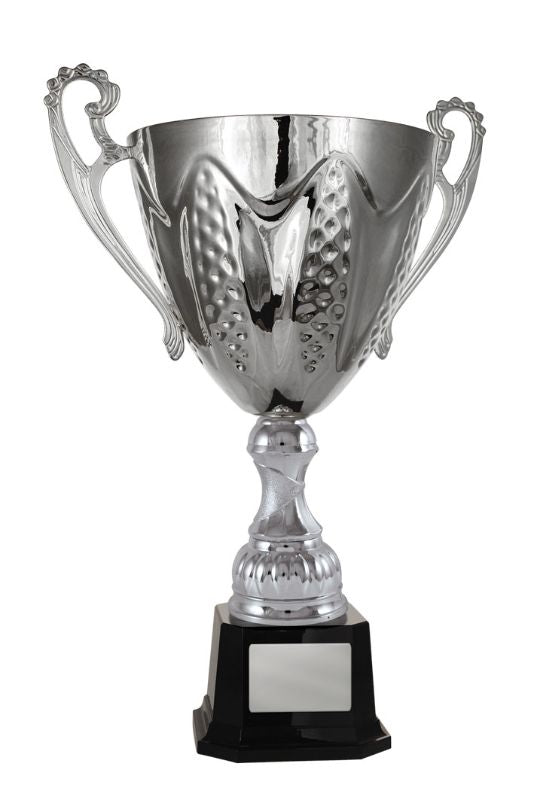 W22-3905 Bordeaux Cup 39.9cm