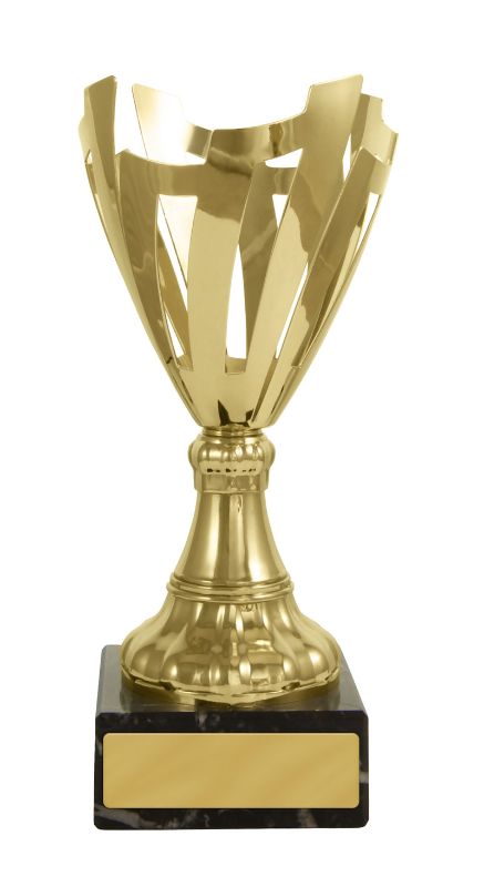 W22-4001 Nest Cup 20.5cm