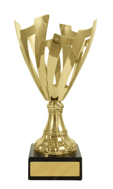 W22-4002 Nest Cup 22.5cm