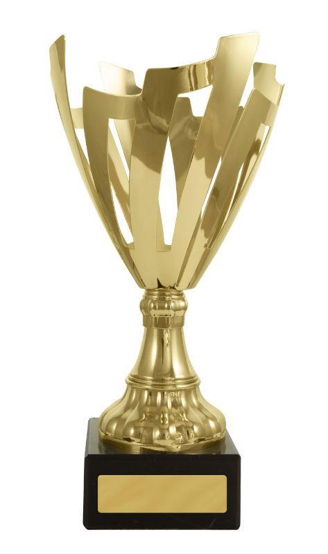 W22-4003 Nest Cup 26.5cm