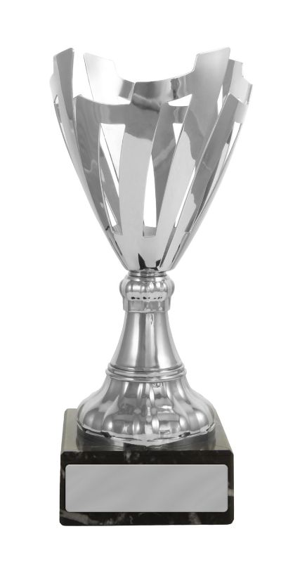 W22-4006 Nest Cup 20.5cm