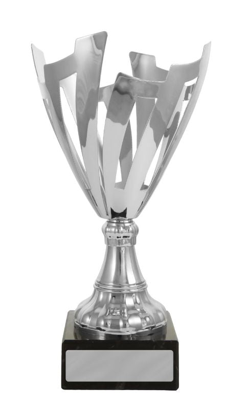 W22-4007 Nest Cup 22.5cm