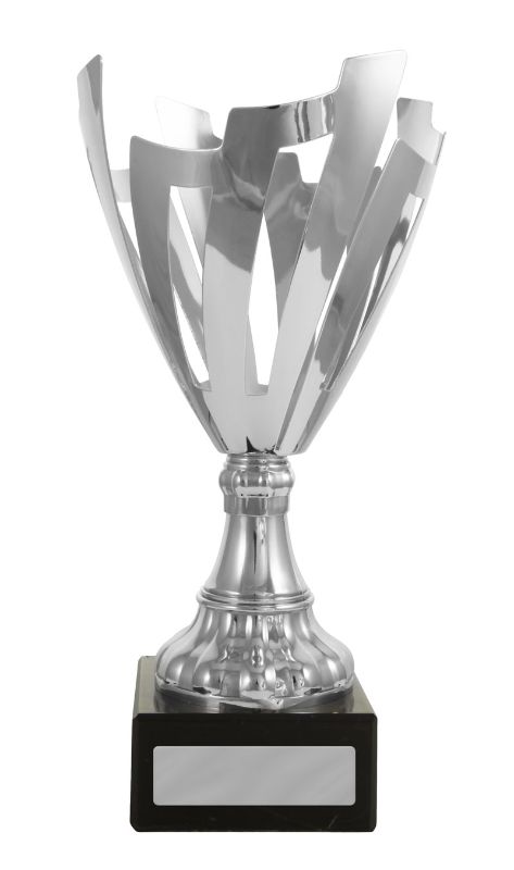 W22-4008 Nest Cup 26.5cm