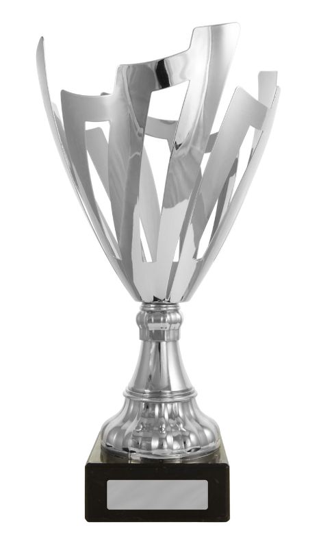 W22-4010 Nest Cup 32.5cm