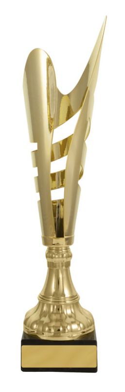 W22-4012 Curva Cup 35.5cm
