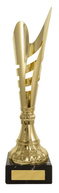 W22-4013 Curva Cup 38.5cm