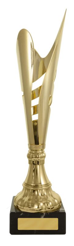 W22-4014 Curva Cup 41.5cm