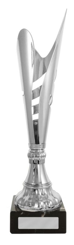W22-4019 Curva Cup 41.5cm