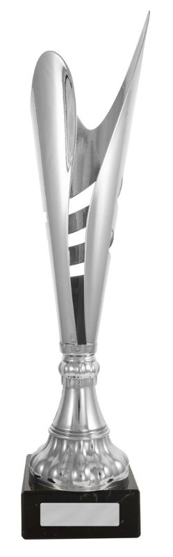 W22-4020 Curva Cup 45.5cm