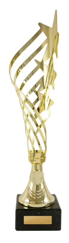 W22-4026 Star Cup 41.5cm