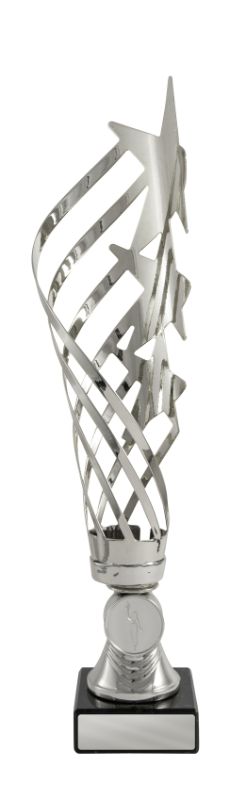 W22-4027 Star Cup 30.5cm