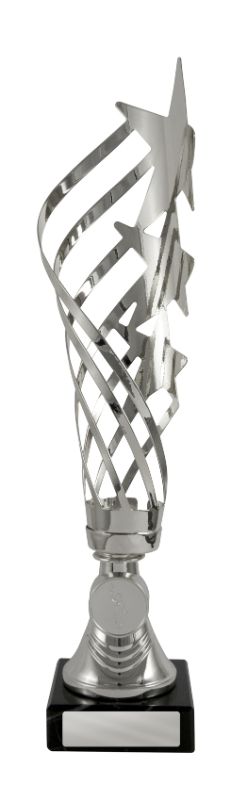 W22-4028 Star Cup 31.7cm